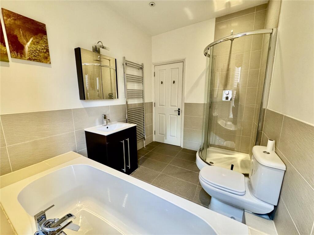 Additional image 11 of Alumhurst Road, Bournemouth, BH4