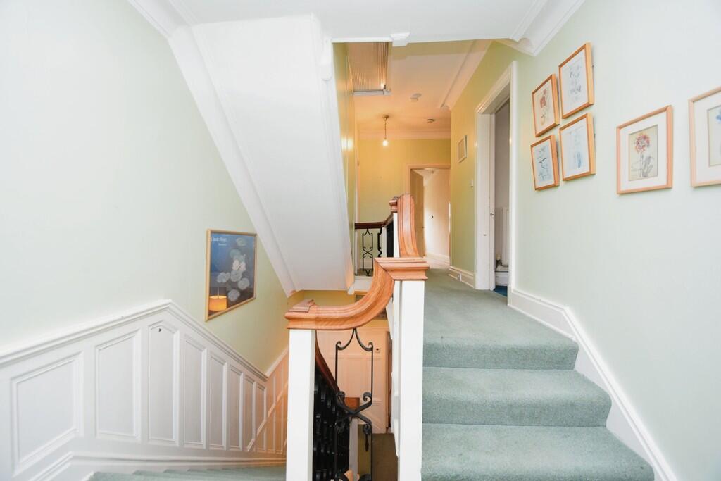 Additional image 31 of Green Head Drive, Utley