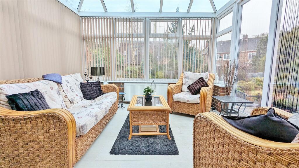 Additional image 5 of Hillside Avenue, Worthing, West Sussex, BN14