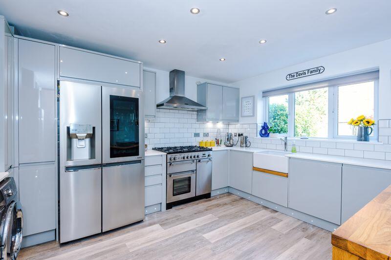 Additional image 3 of Silver Birch Close, Lostock