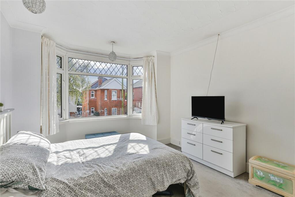 Additional image 6 of Petit Road, Moordown, Bournemouth, BH9