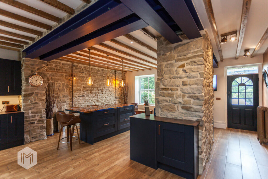 Additional image 12 of Bolton Street, Ramsbottom, Bury, Greater Manchester, BL0 9JA