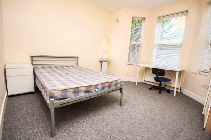 Additional image 5 of Heron Court Road, Bournemouth