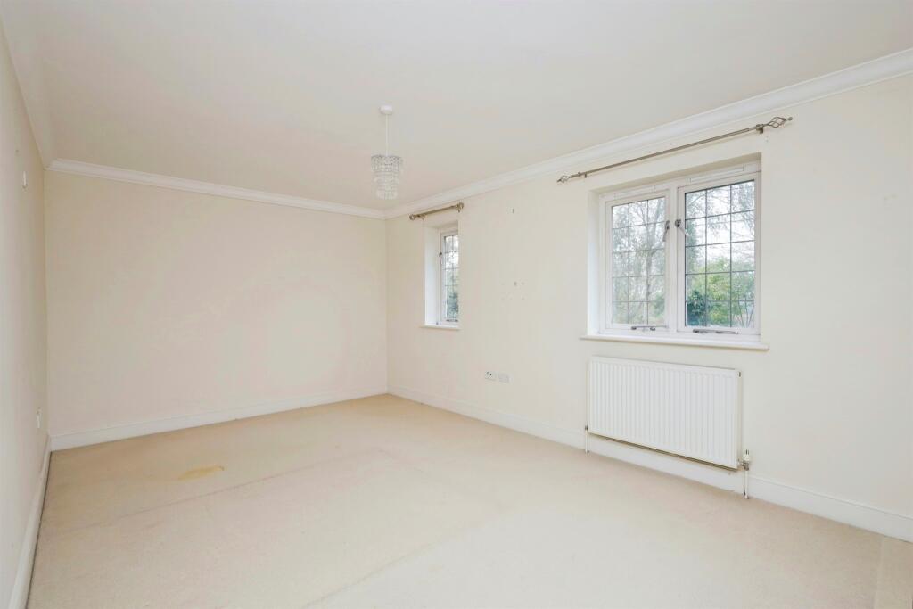 Additional image 16 of The Drive, Hellingly, Hailsham