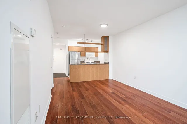 Additional image 13 of 5 Mariner Terr Unit 1609