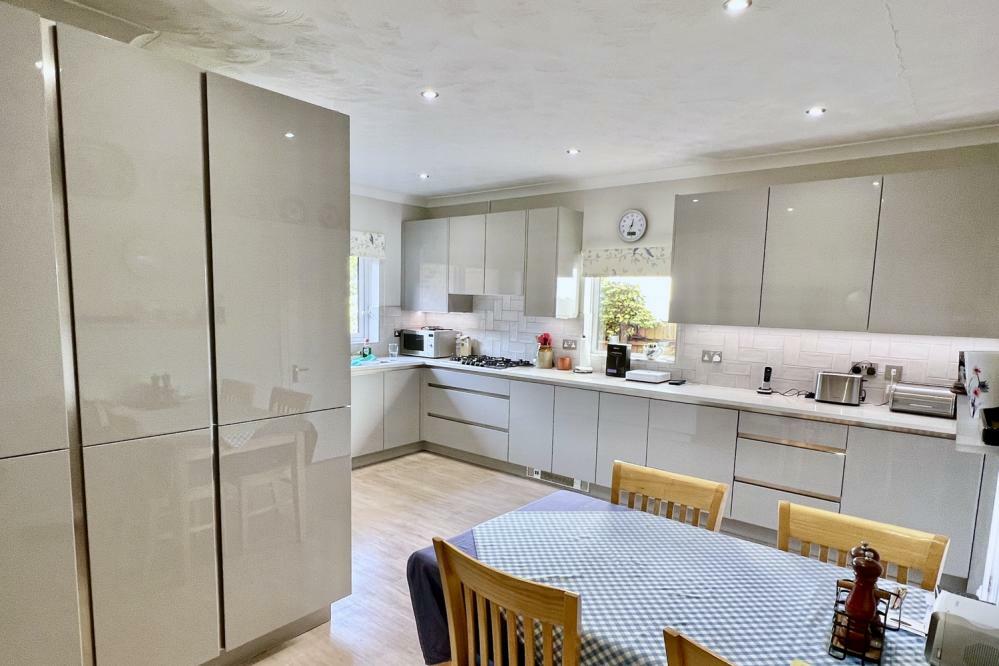 Additional image 7 of Woolsbridge Road, Ashley Heath, BH24 2LY