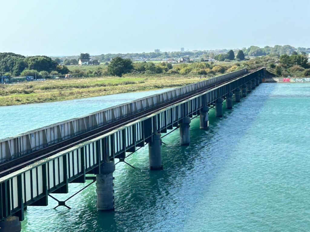 Additional image 7 of Salt Marsh Road, Shoreham-by-sea, BN43