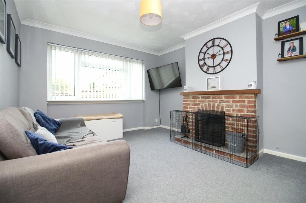 Additional image 4 of Willowdene Close, New Milton, Hampshire, BH25