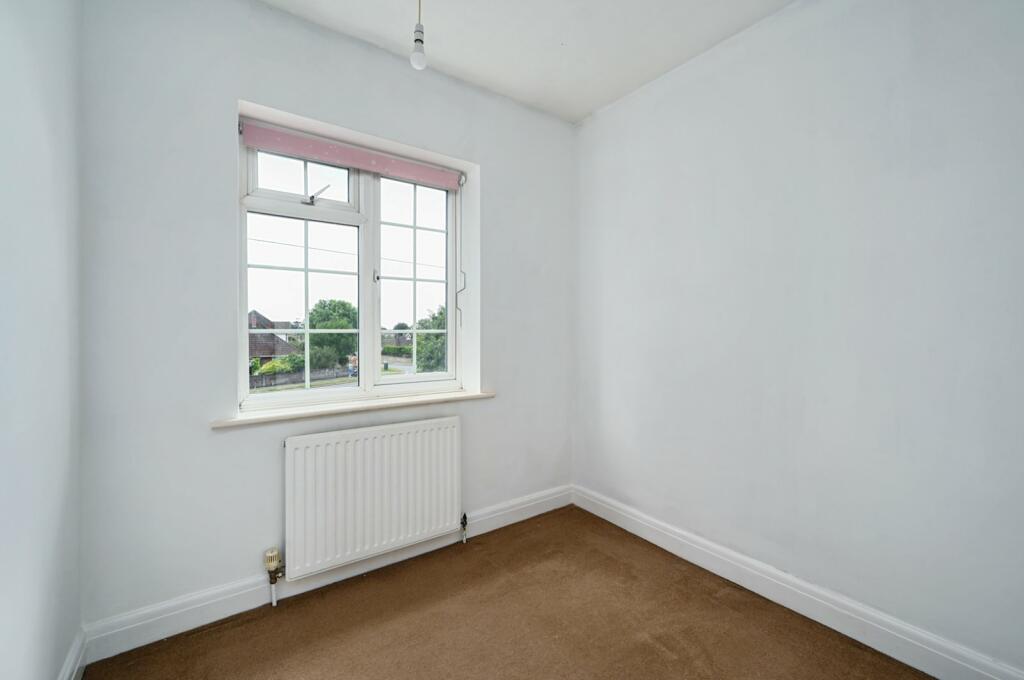 Additional image 15 of Greenways Crescent, Shoreham By Sea, West Sussex, BN43