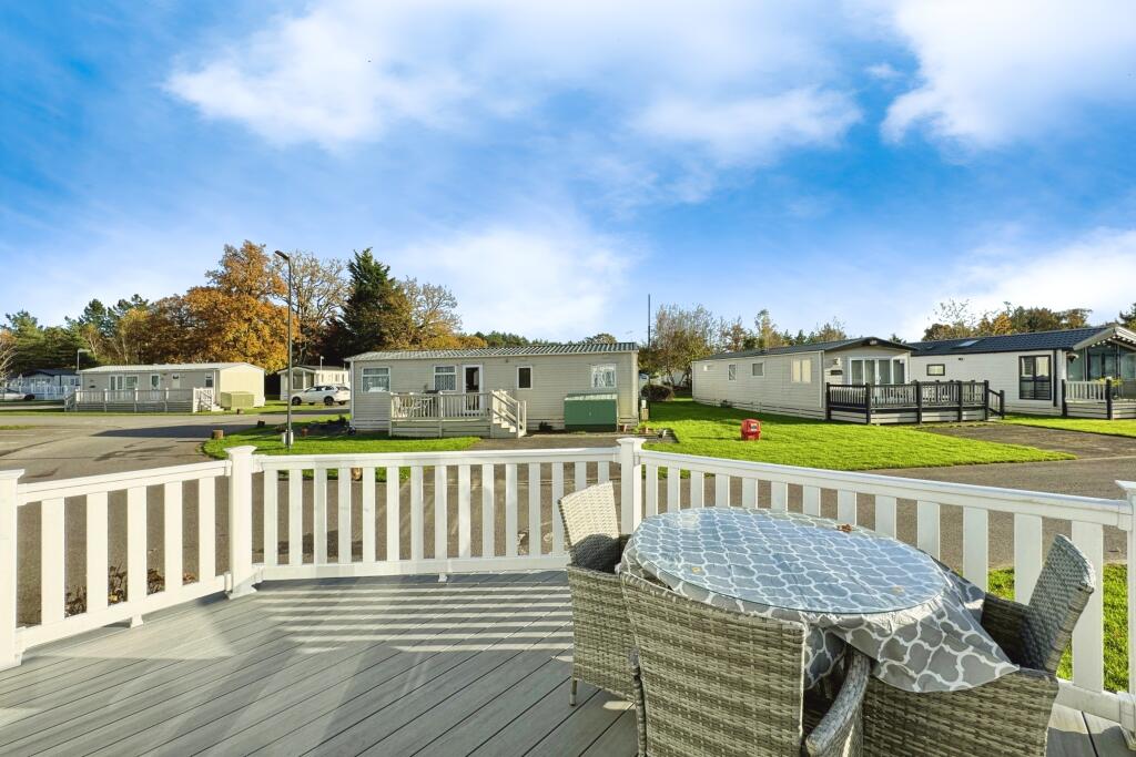 Additional image 6 of St. Leonards, Ringwood, Dorset, BH24