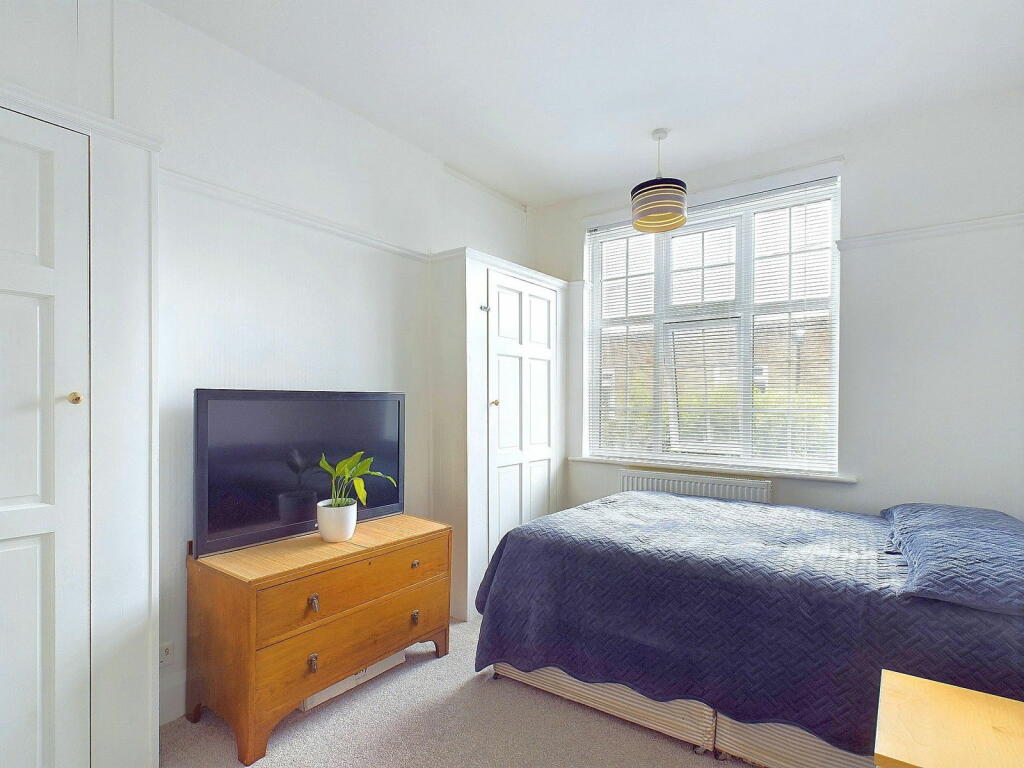 Additional image 16 of Victoria Road, Worthing BN11 1XB