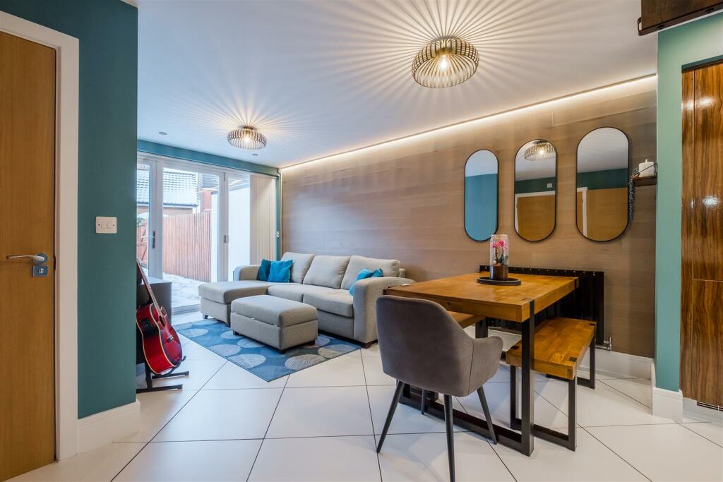 Additional image 25 of Spinners Avenue, Scholes, Cleckheaton, BD19 6AS