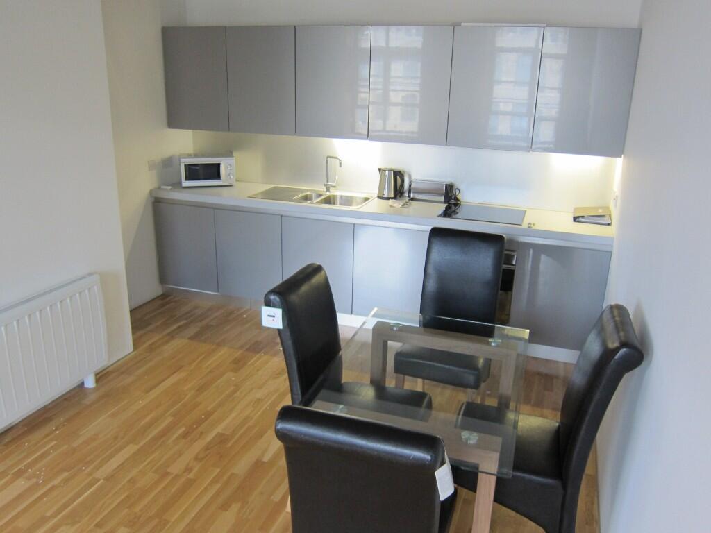 Additional image 6 of Silk Warehouse, Lilycroft Road, Bradford, West Yorkshire, BD9