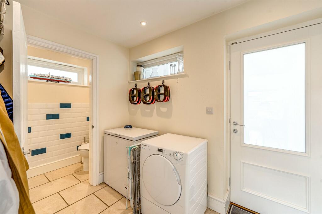 Additional image 27 of Durrington Hill, Worthing, West Sussex, BN13