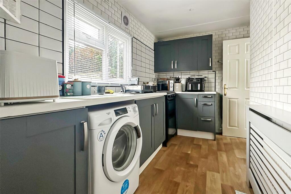 Additional image 11 of Worthing Road, Rustington, Littlehampton