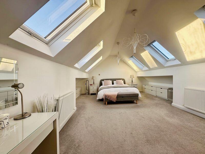 Additional image 19 of Mile Lane, Bury