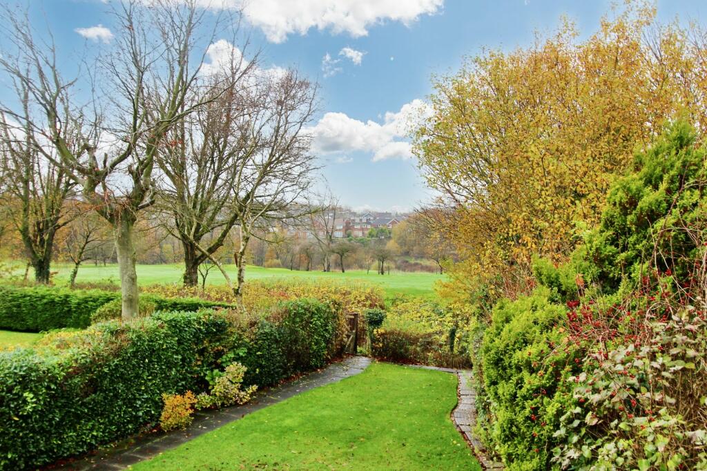 Additional image 11 of Bloomfield Drive, Bury, BL9