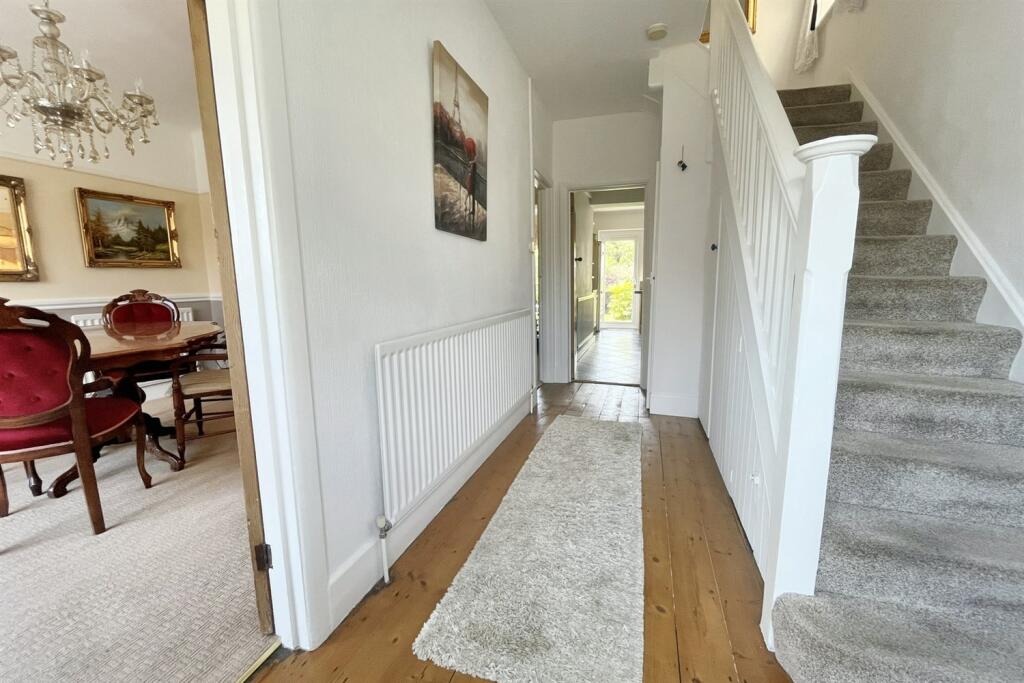 Additional image 4 of Southbourne