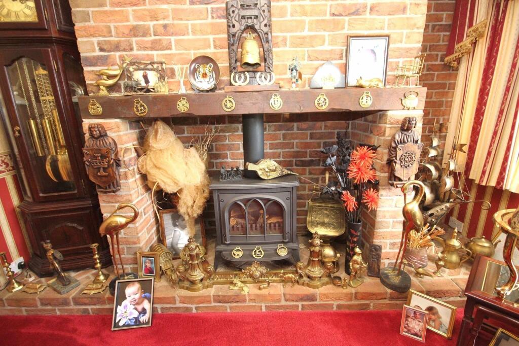 Additional image 21 of Springdale Road, Broadstone, Dorset, BH18