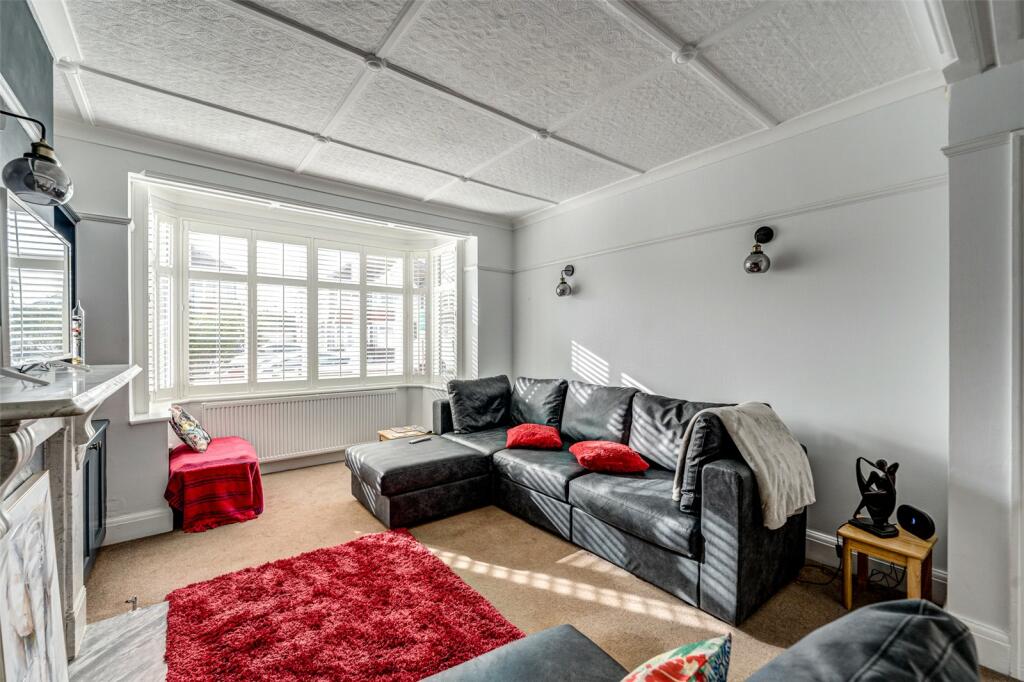 Additional image 19 of Thalassa Road, Worthing, West Sussex, BN11