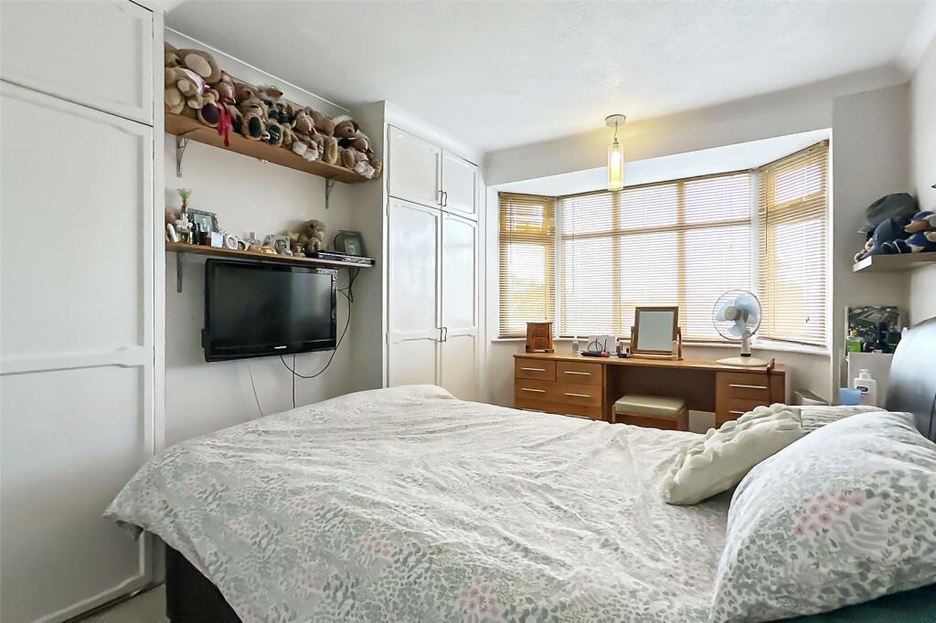 Additional image 25 of Mill Lane, Rustington, Littlehampton, West Sussex