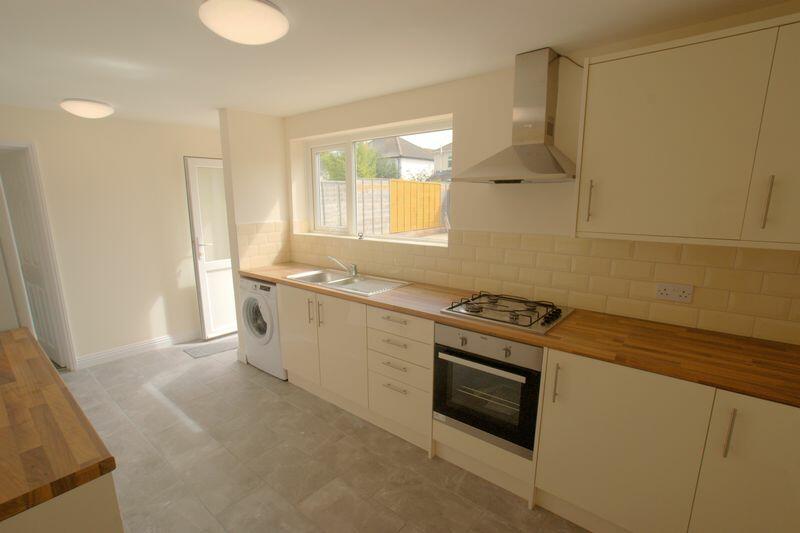 Additional image 17 of SPRINGBOURNE, BOURNEMOUTH