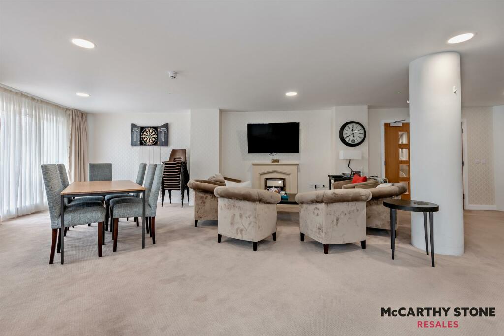 Additional image 24 of Macaulay Road, Broadstone, Dorset, BH18 8AR