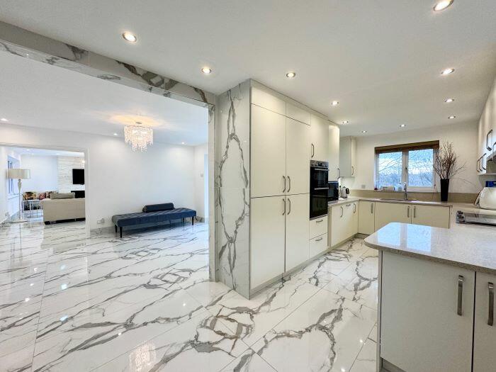 Additional image 8 of Oakley Park, Bolton, BL1 5XL