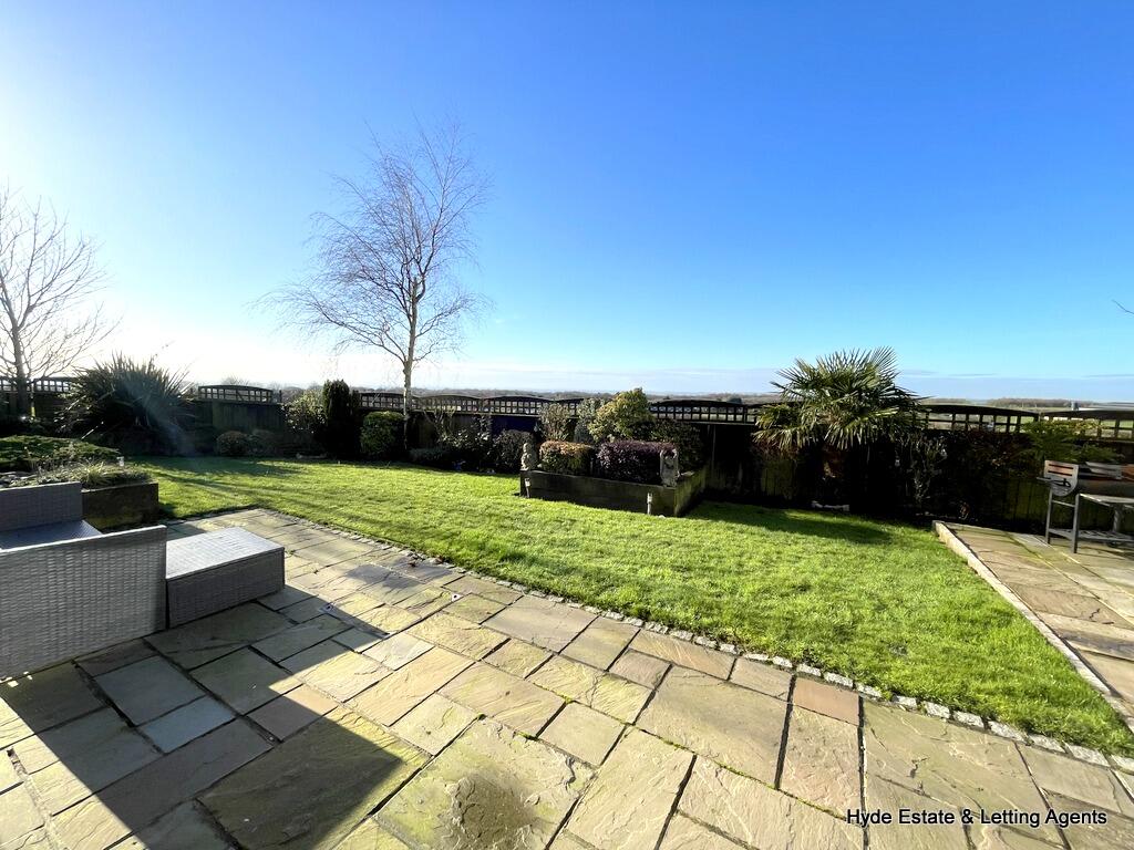 Additional image 3 of The Stables, Butterfield Hall Farm, Plodder Lane, Bolton, BL5 1AW