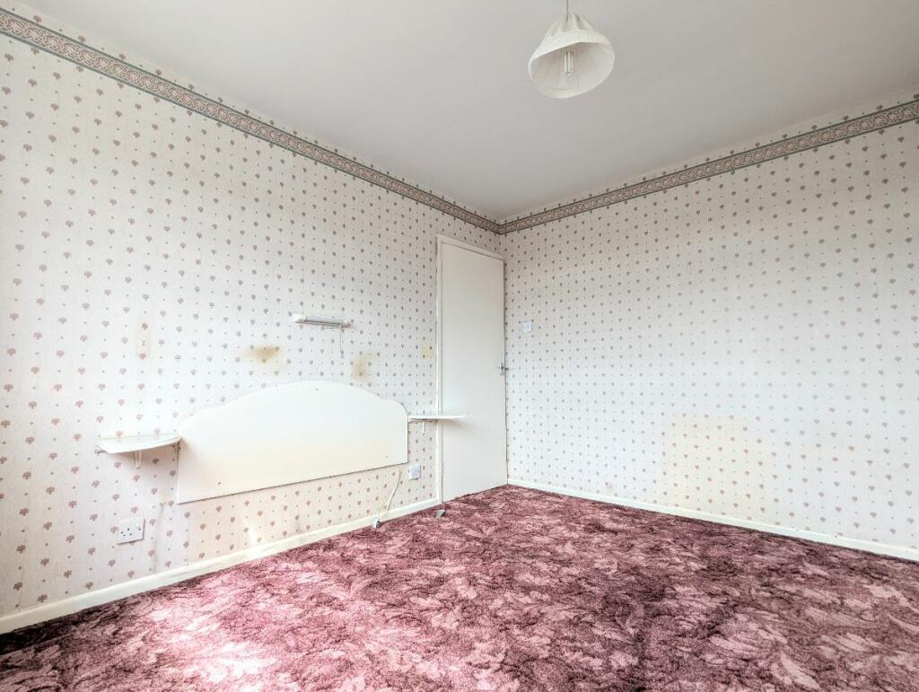 Additional image 15 of Trent Way, Kearsley, Bolton