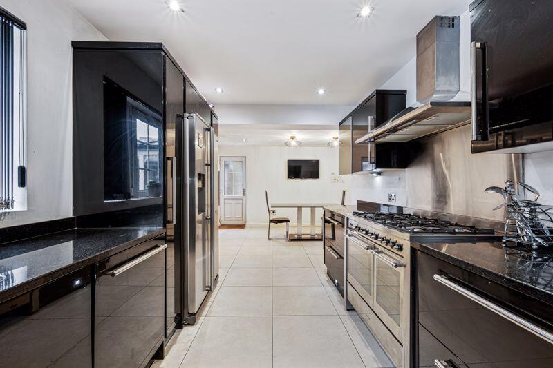 Additional image 13 of Regent Road, Lostock