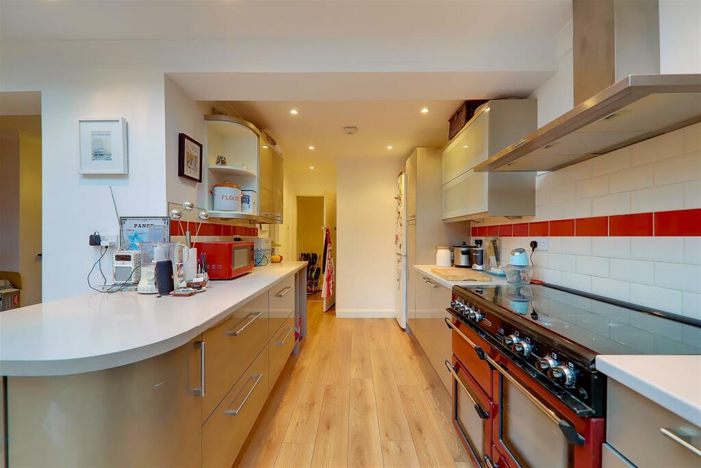 Additional image 7 of Shandon Road, Worthing