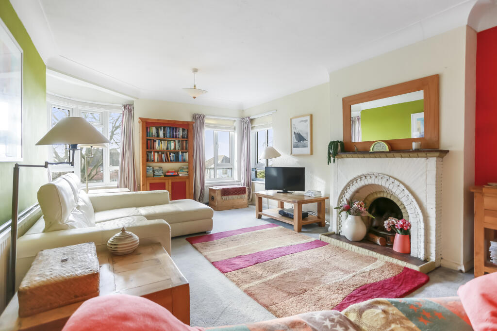 Additional image 19 of Surrenden Road, Brighton, East Sussex, BN1