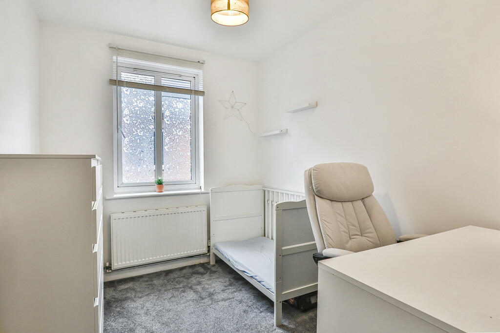 Additional image 9 of Warwick Road