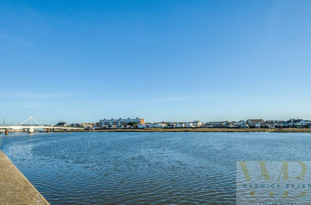 Additional image 17 of 35-37,High Street, Shoreham-By-Sea