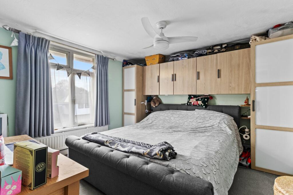 Additional image 10 of Lower Dicker, Hailsham, BN27