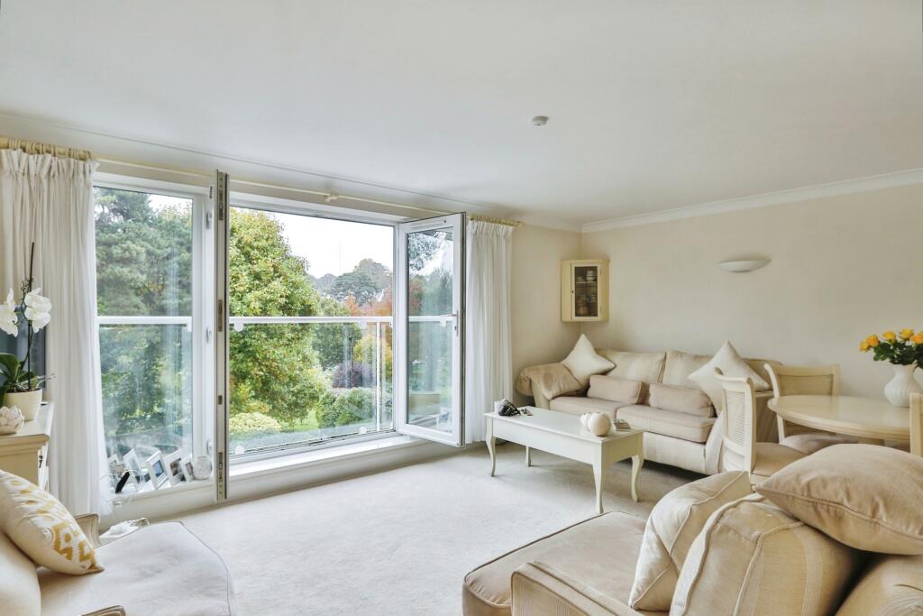 Additional image 18 of Surrey Road, Poole, Dorset, BH12