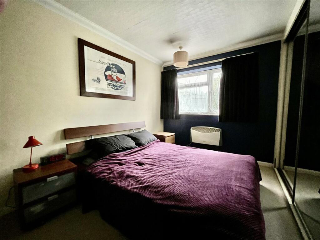 Additional image 8 of Surrey Road, Poole, BH12