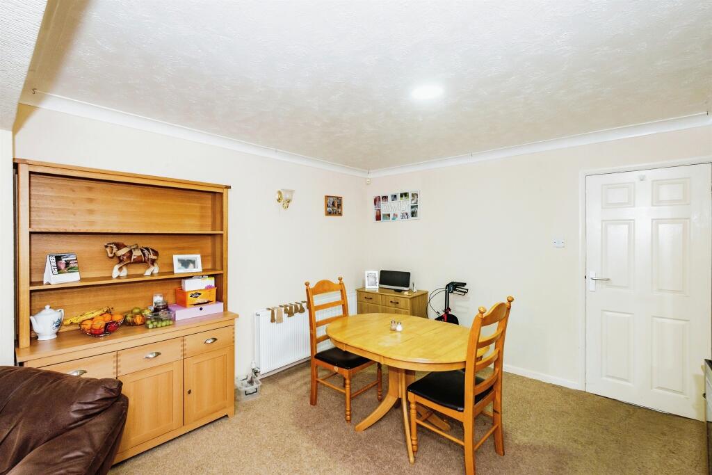 Additional image 7 of Alberta Road, Worthing