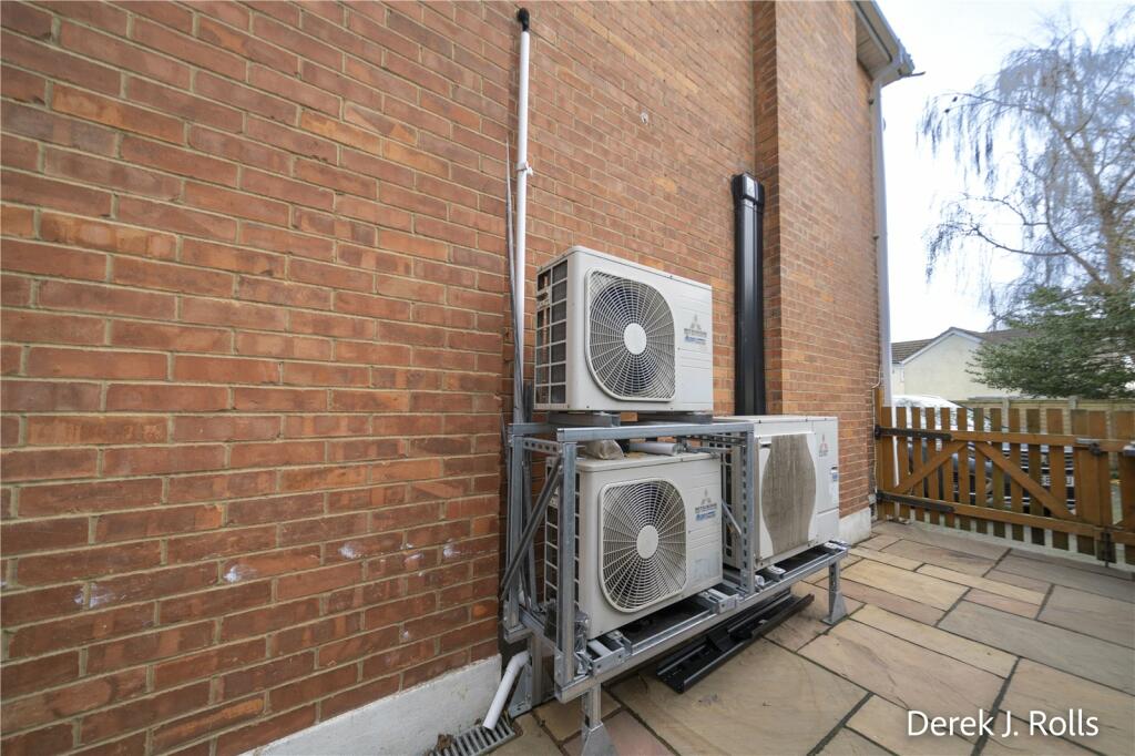 Additional image 15 of Privet Road, Bournemouth, Dorset, BH9