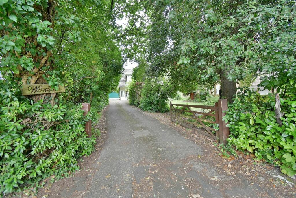 Additional image 29 of Highfield Road, West Moors, Ferndown, BH22