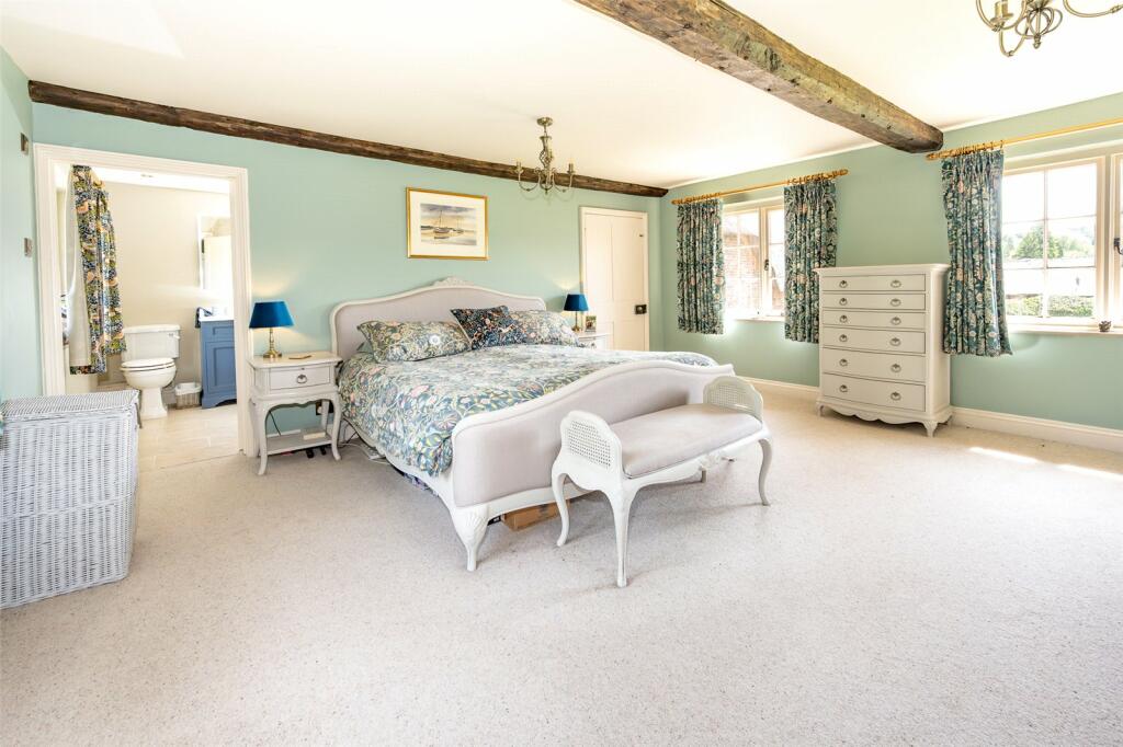 Additional image 13 of Shitterton, Bere Regis, Wareham, Dorset, BH20