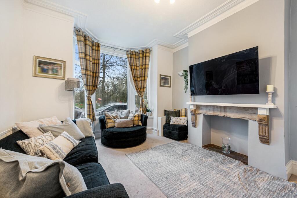 Additional image 2 of Royal Avenue, Walmersley