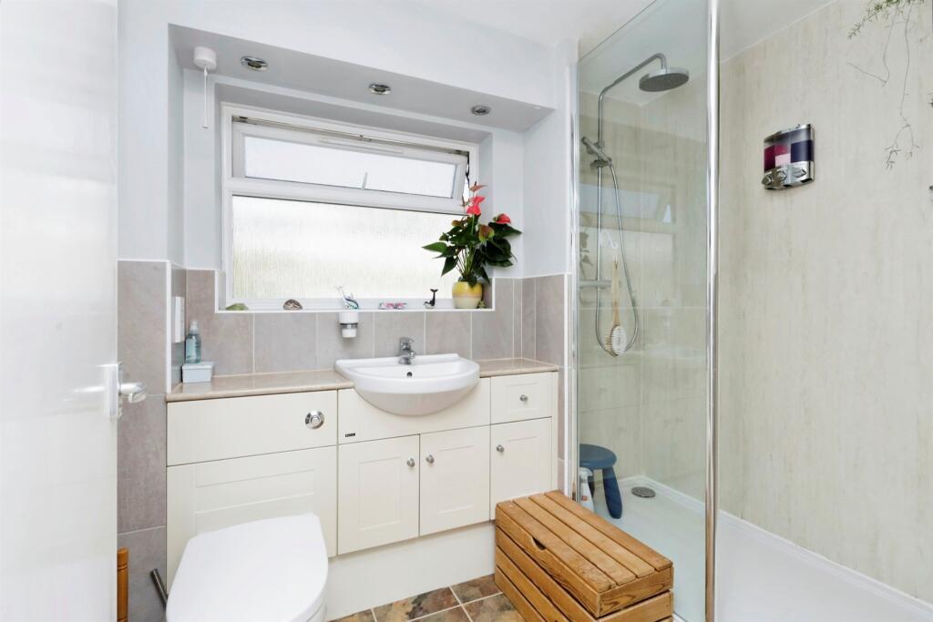 Additional image 12 of Buckle Close, Seaford