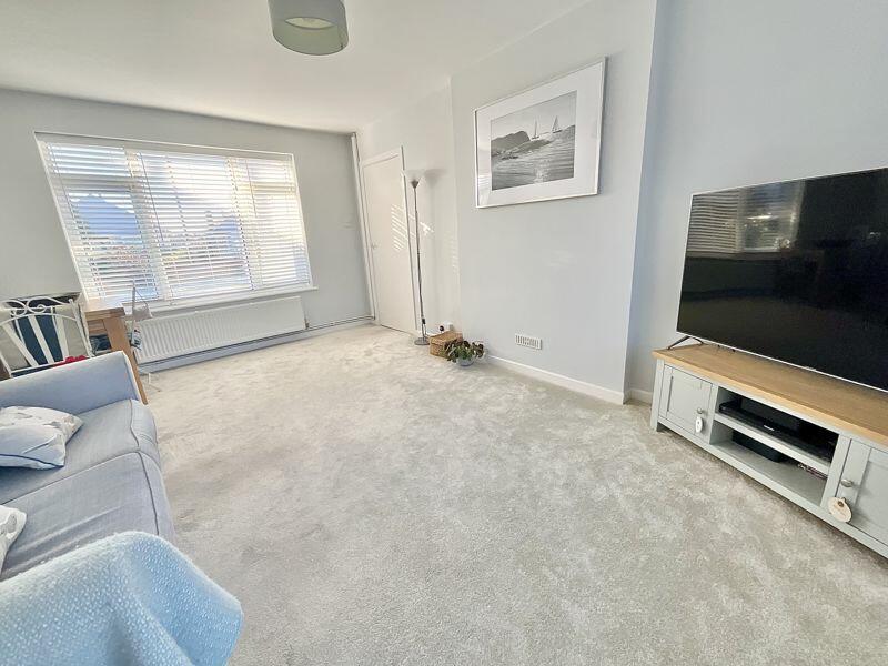 Additional image 5 of Thornbury Road, Hengistbury Head, Southbourne