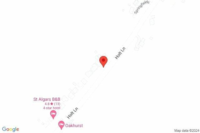 Additional image 27 of Holt Lane, Holt, Wimborne, Dorset, BH21