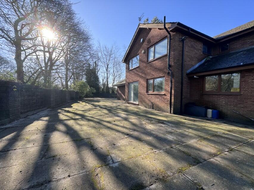 Additional image 27 of 14 Breckland Drive, Bolton, BL1 5BQ