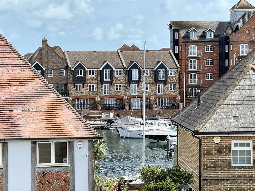 Additional image 2 of Christchurch Place, Eastbourne