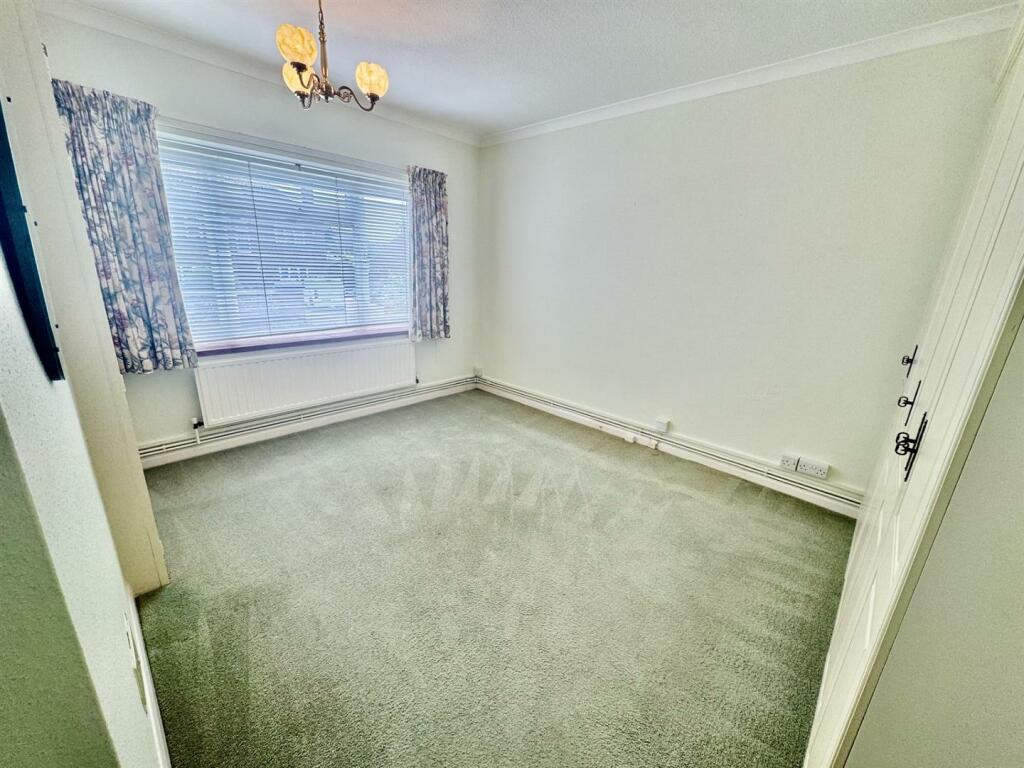 Additional image 9 of Sutton Road, Seaford