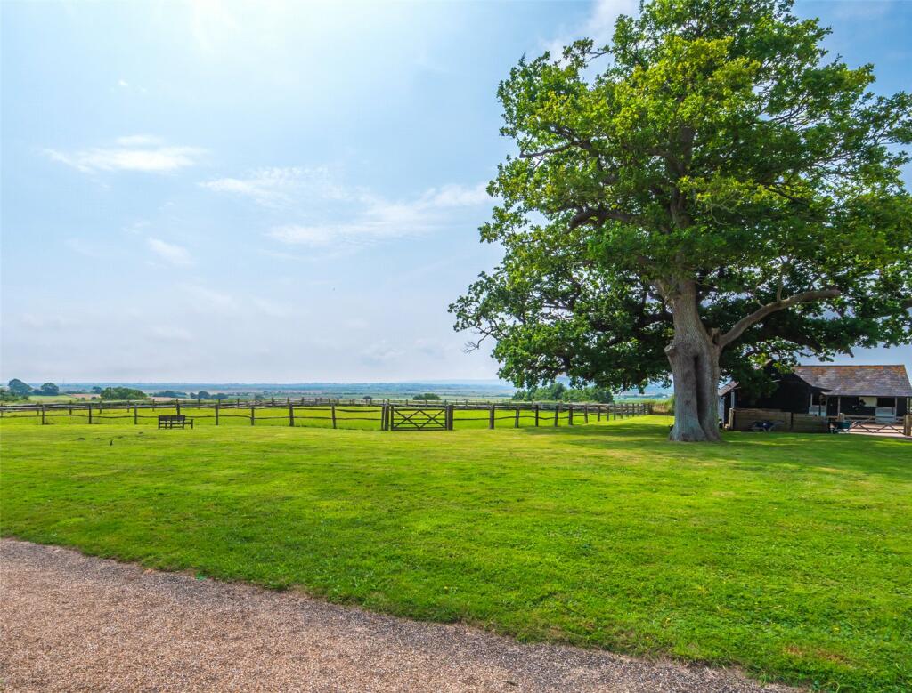 Additional image 27 of Church Road, Herstmonceux